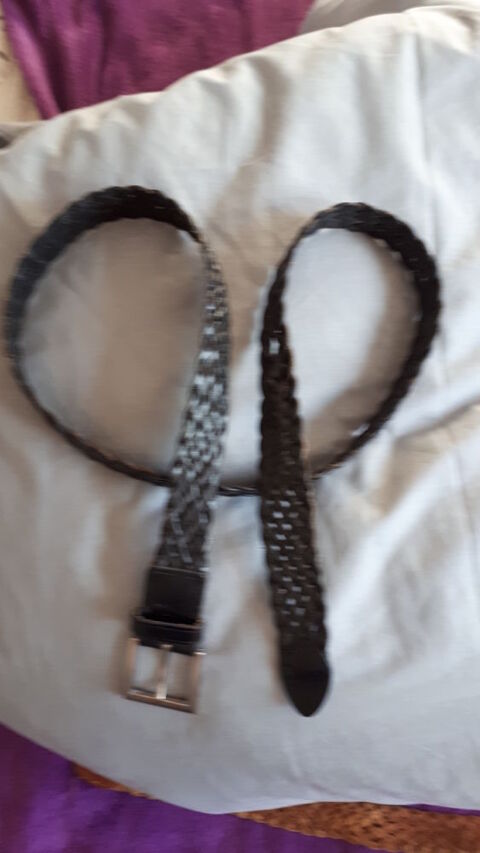 Ceintures homme 6 Le Mans (72)