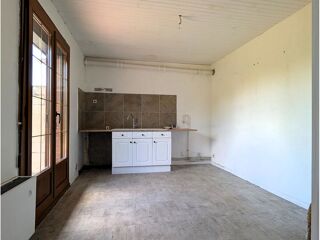  Maison à vendre 4 pièces 111 m²