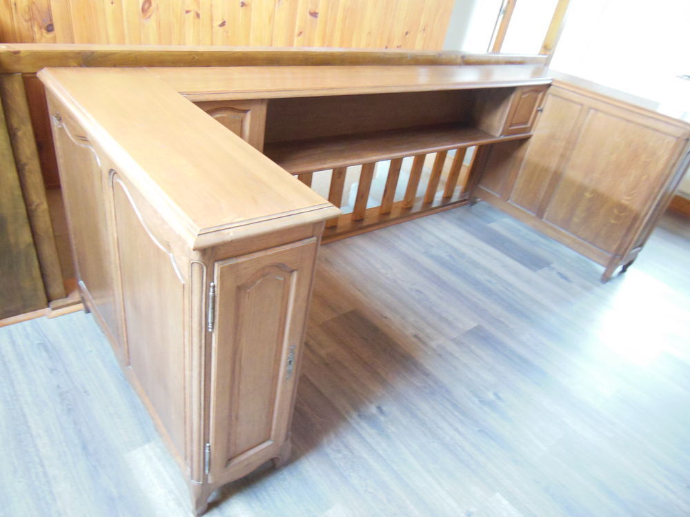 Meuble de salon Meubles