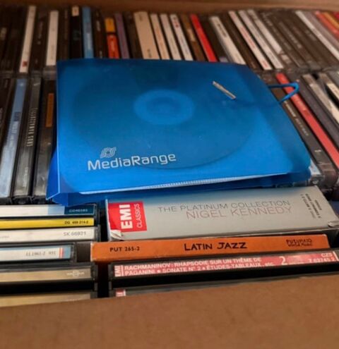 Musique 50 Corveissiat (01)