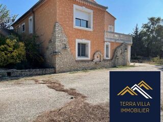  Maison � vendre 8 pi�ces 200 m�