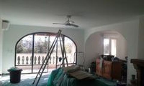   Toutes  Peinture extrieures ,intrieurs et  rnovations . 

