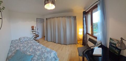  Chambre � louer 6 pi�ces 130 m� Pierres