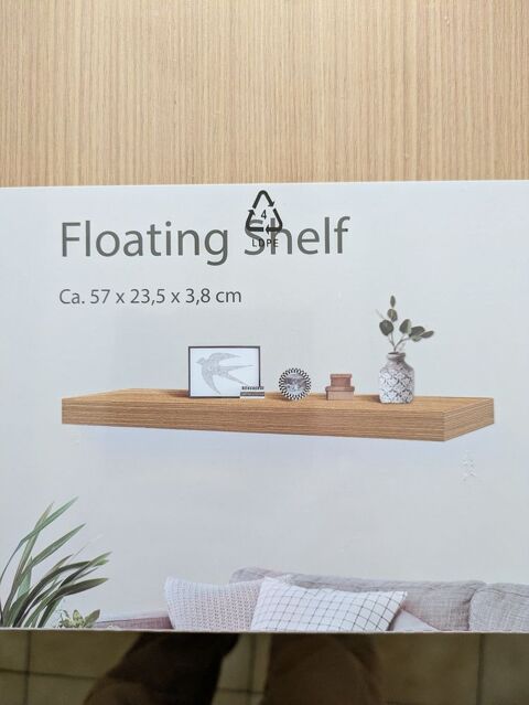 tagre chne clair 5 ragny (95)