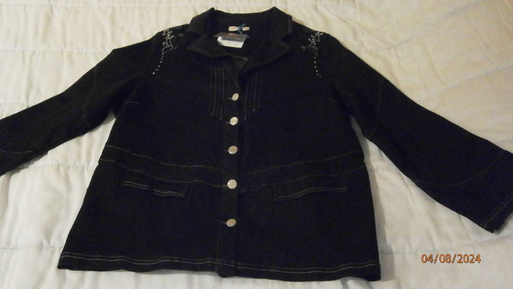 ensemble femme Vêtements