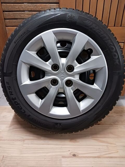 Pi&egrave;ces et &eacute;quipements Voiture Pi&egrave;ces et &eacute;quipements Voiture  occasion Montauban-de-Picardie 80300