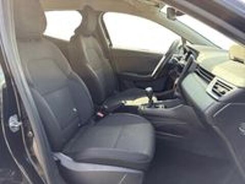 Clio V Clio TCe 90 Equilibre 2023 occasion 91170 Viry-Ch&acirc;tillon