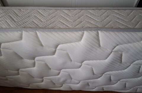 Matelas neufs composer 2xmatelas 0,80x200 epeda relaxe Ronchin (59)