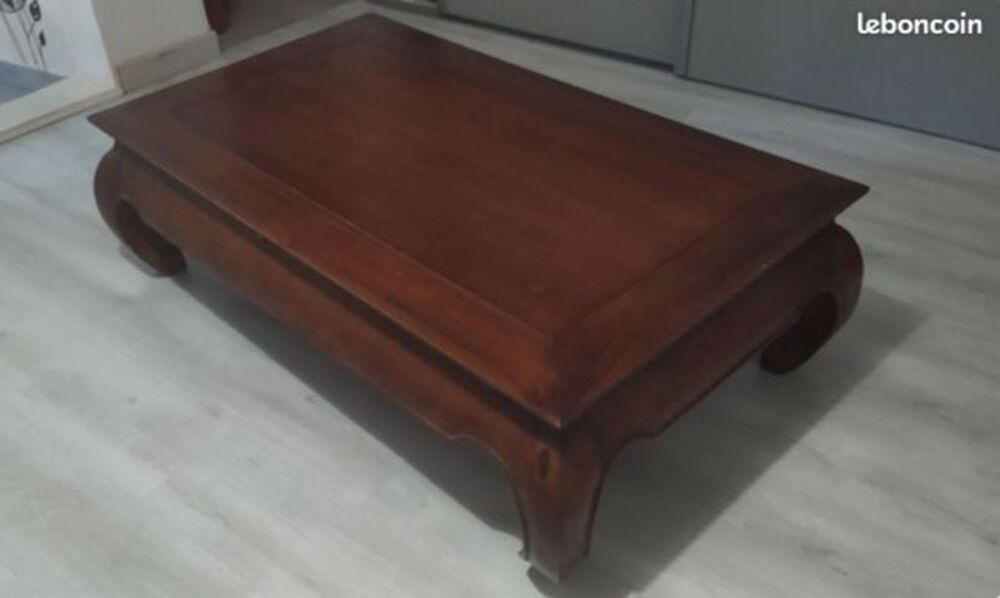 Table de salon Meubles