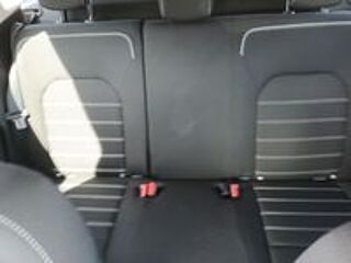 Duster Blue dCi 115 4x2 Journey 2023 occasion 21200 Beaune