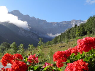 Location  Chambre d'hte 