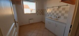  Appartement � vendre 3 pi�ces 71 m�