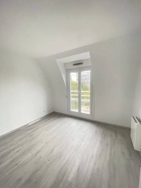  Maison  louer 5 pices 100 m