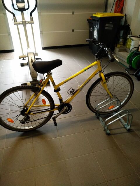 Velo occasion bas rhin hotsell