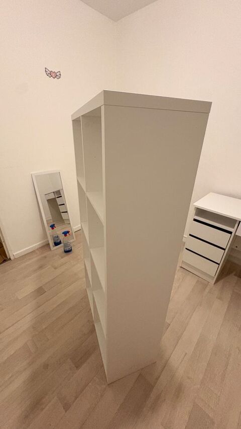Etagère Perpignan (66)