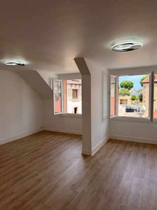  Immeuble à vendre 253 m² Néris-les-bains