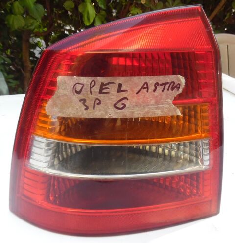 Pièces et équipements Voiture Pièces et équipements Voiture  occasion Castries 34160