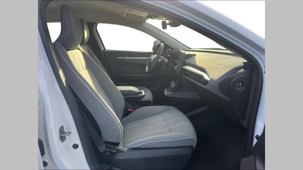 M&eacute;gane Megane E-Tech EV60 130ch super charge Evolution ER 2023 occasion 91170 Viry-Ch&acirc;tillon