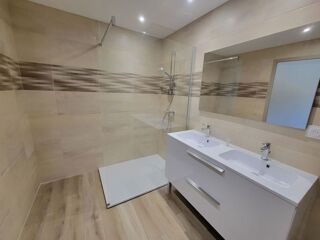  Maison � louer 6 pi�ces 157 m� La cassaigne