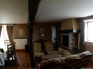  Maison à vendre 3 pièces 88 m²