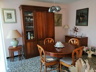  Appartement  vendre 3/4 pices 72 m Avignon