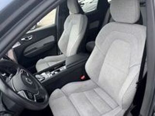 XC60 T6 ULTIMATE 18kw 2022 occasion 13124 Peypin