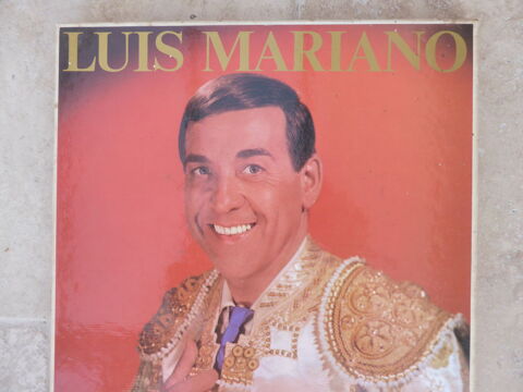 COFFRET DISQUES VINYLES 15 Aix-en-Provence (13)