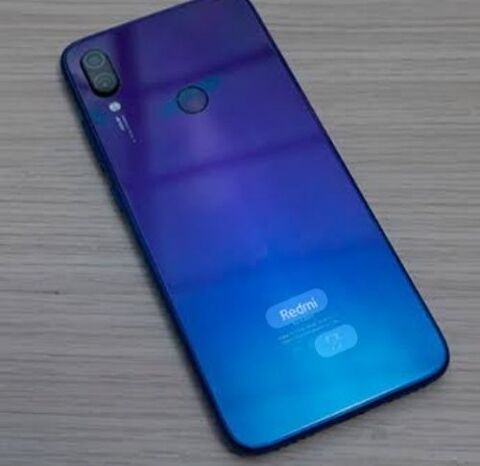 Portable 30 Eysines (33)