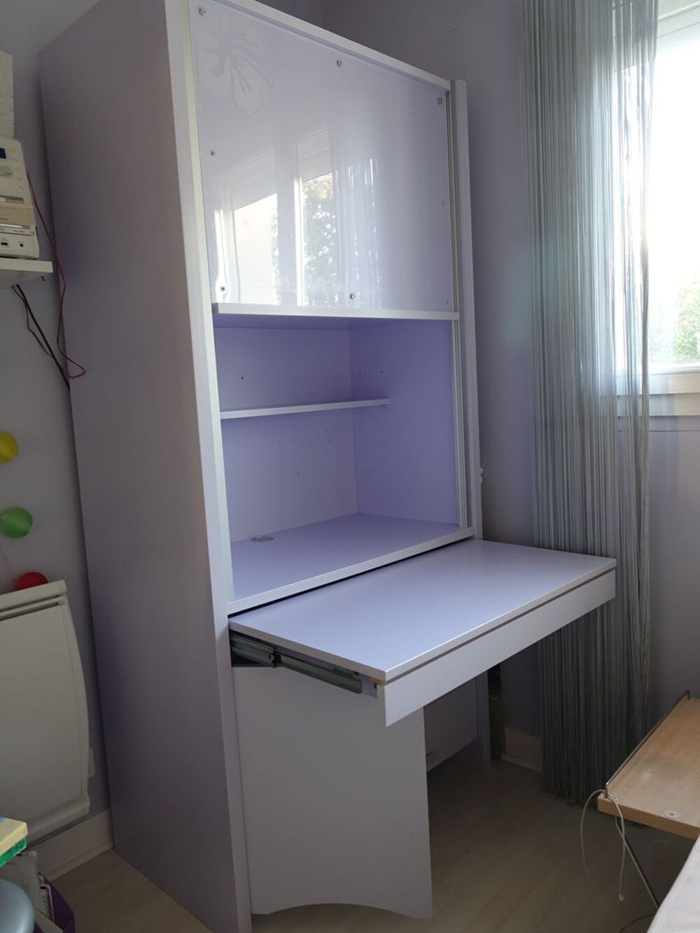 Achetez bureau gautier occasion, annonce vente à Coubron (93) WB170490918