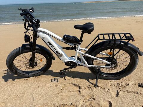 Vélo électrique Fatbike Tifgalop Caen (14)
