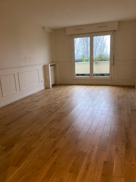  Appartement � louer 3 pi�ces 70 m�