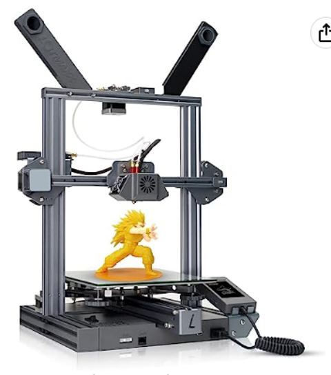 Imprimante 3D 200 Thomery (77)