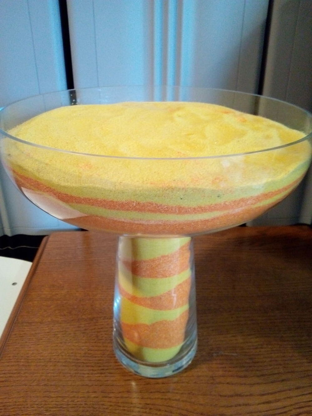 Vase Décoration