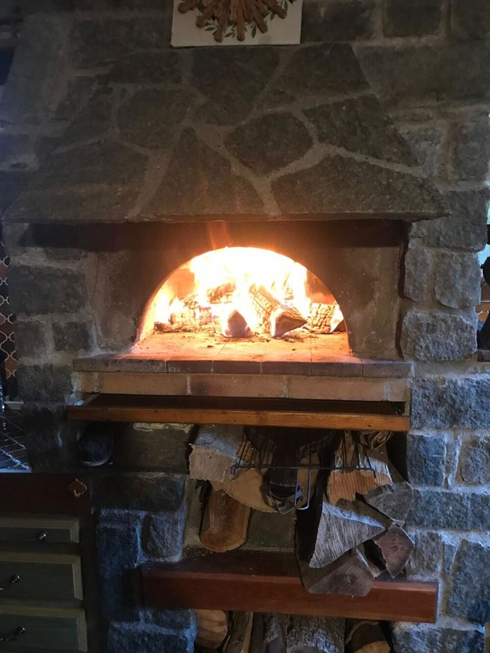 Vente Chalet Chalet à Chabanon - ski à pied- forêt et calme absolu Selonnet