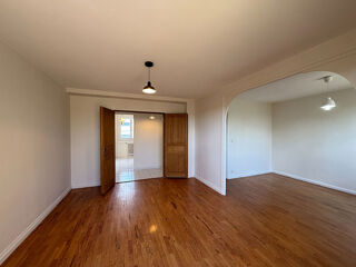  Appartement � vendre 3 pi�ces 51 m�