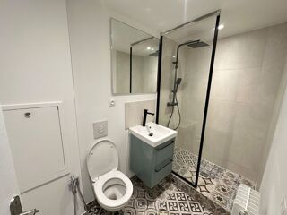  Duplex/triplex � vendre 3/4 pi�ces 80 m�