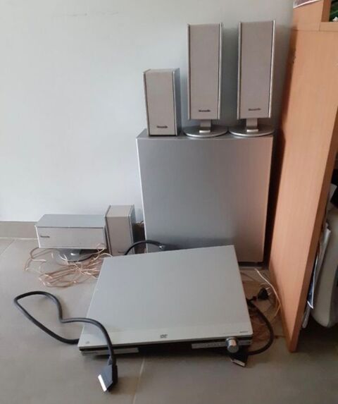 Home cinma 45 Gourdon (46)