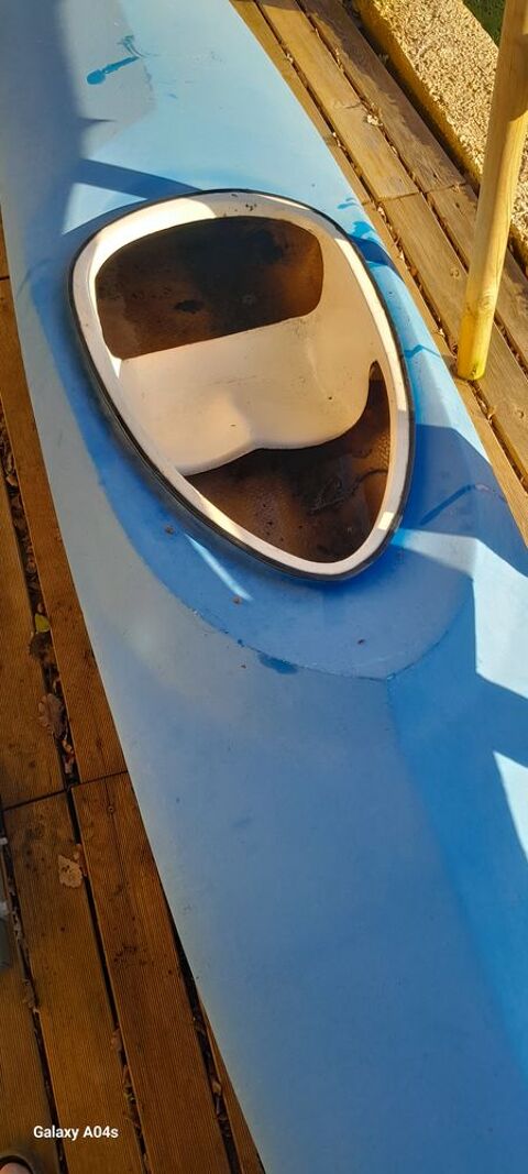 Kayak 110 Duravel (46)