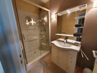  Duplex/triplex à louer 4 pièces 70 m²