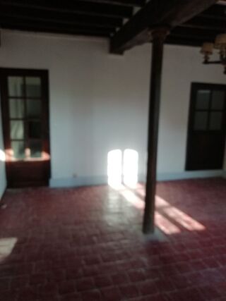  Maison à louer 5 pièces 109 m² Arthel