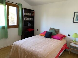  Maison � vendre 7 pi�ces 173 m�