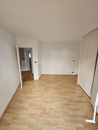  Maison � vendre 4 pi�ces 93 m�