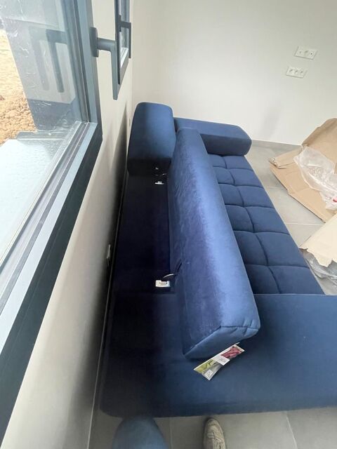 Canap 1199 Saint-Avit (47)