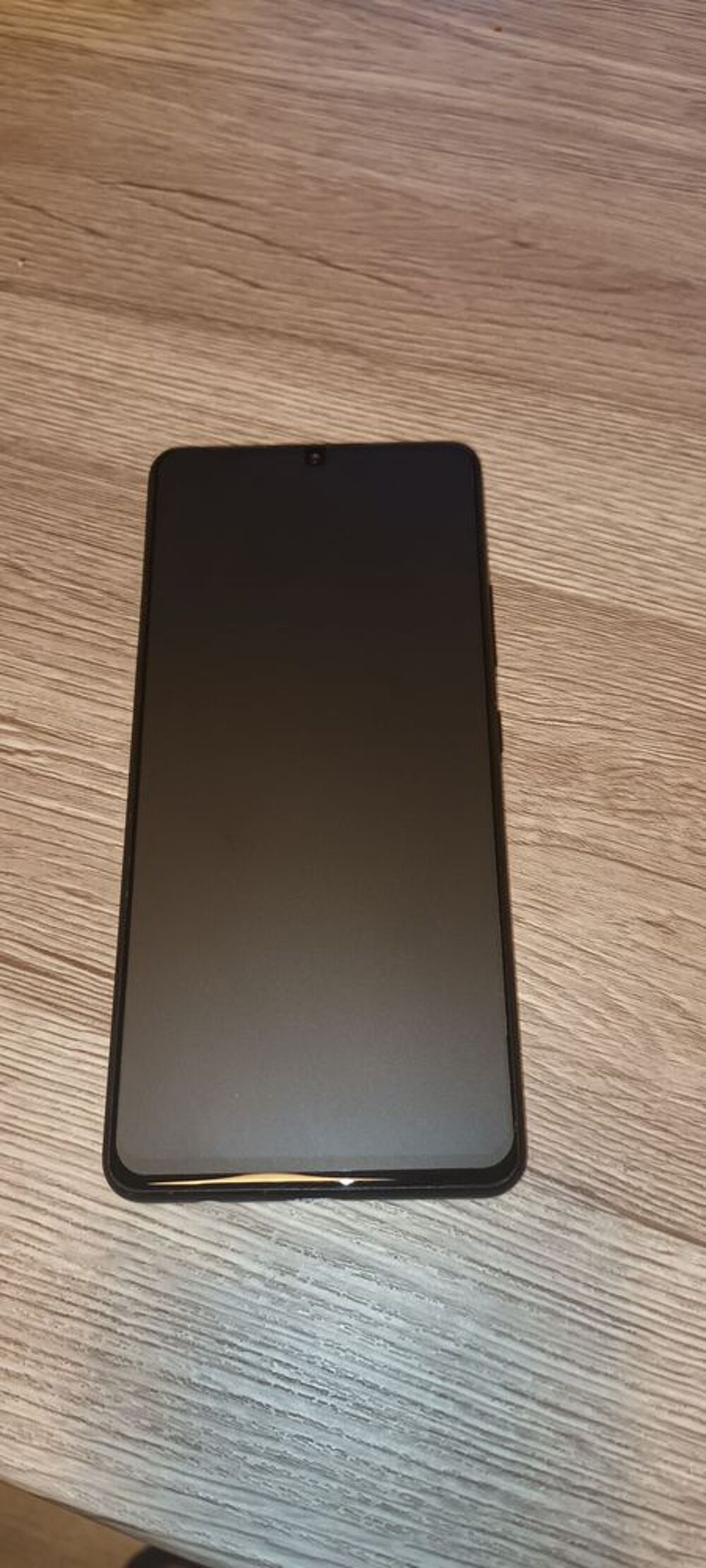 Samsung galaxy a42 5g Téléphones et tablettes