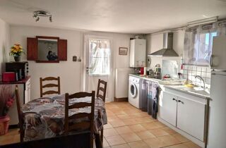  Loft  louer 1 pice 49 m Dcines-charpieu
