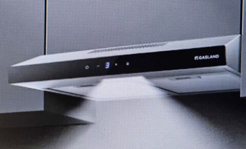 hotte Aspirante 50 Morhange (57)