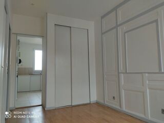  Appartement � louer 2 pi�ces 33 m�