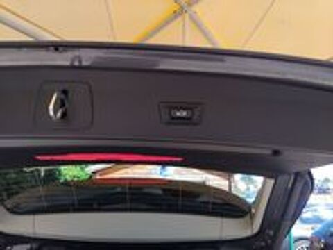 X1 sDrive 18i 136 ch DKG7 Lounge 2022 occasion 69400 Arnas