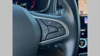 Megane IV Estate TCe 140 EDC Techno 2024 occasion 91200 Athis-Mons