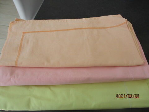 linge de maison 7 Castres (81)